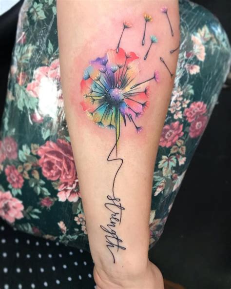 watercolor tattoo ideas|watercolor tattoo ideas for women.